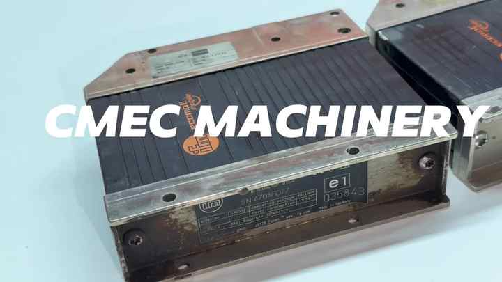 ついに、出品ＶＯGＥＬＥ1900〜2 Amazon.com: Side Control Panel 2134297 for Vogele Paver 1800