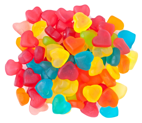 starch mogul line, starch mogul line direct from shanghai fude