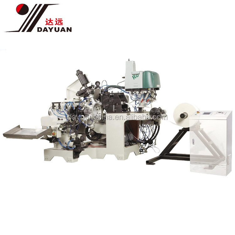 project report for paper cup manufacturing, project report for paper cup manufacturing Suppliers and Manufacturers at Alibaba.com project report for paper cup manufacturing, project report for paper cup manufacturing Suppliers and Manufacturers at Alibaba.com