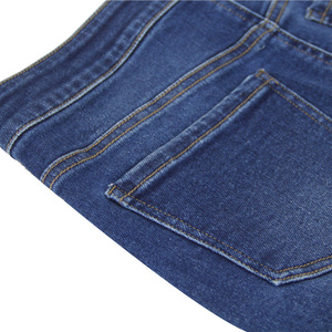 new play jeans online