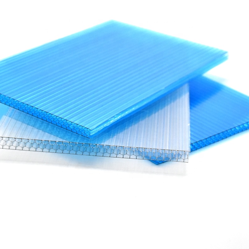 поликарбонат колибри полигаль восток. поликарбонат 12. поликарбонат сотовый borrex 25*2100*6000 мм. поликарбонат 16 мм borrex. поликарбонат 12.