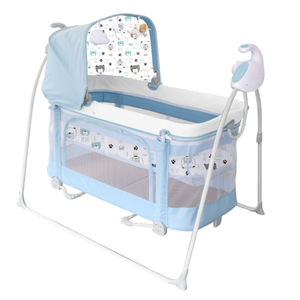 baby city cot bed prices