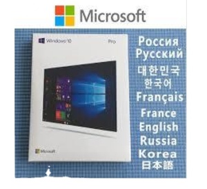 Sfere port devices driver download for windows xp Sfere port devices driver download for windows xp