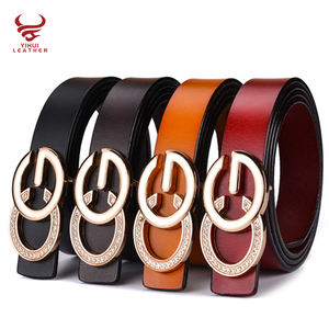 gg belts wholesale