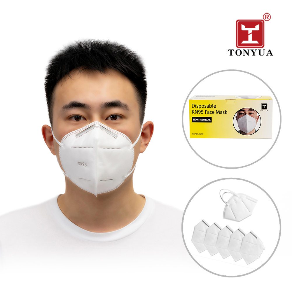 Download Free China 4 Ply Face Mask China 4 Ply Face Mask Manufacturers And Suppliers On Alibaba Com PSD Mockup Template