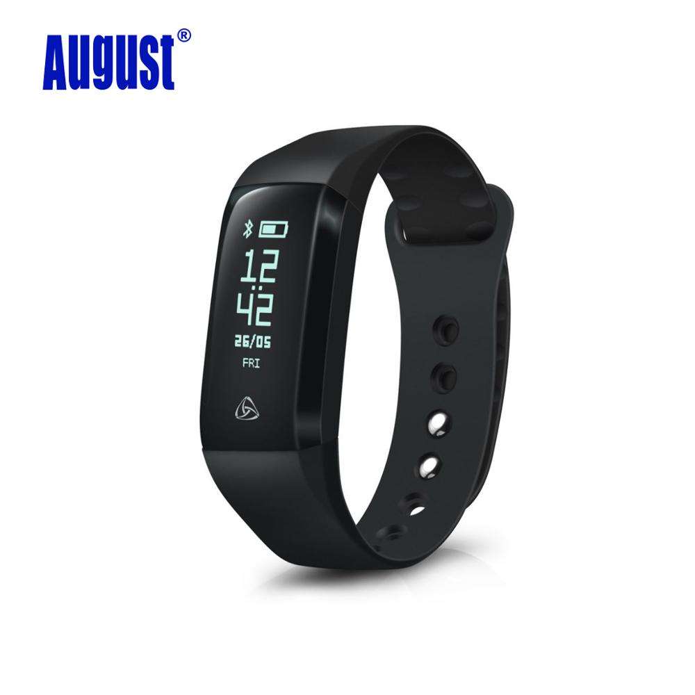 Фитнес трекер приложение. Smart activity.