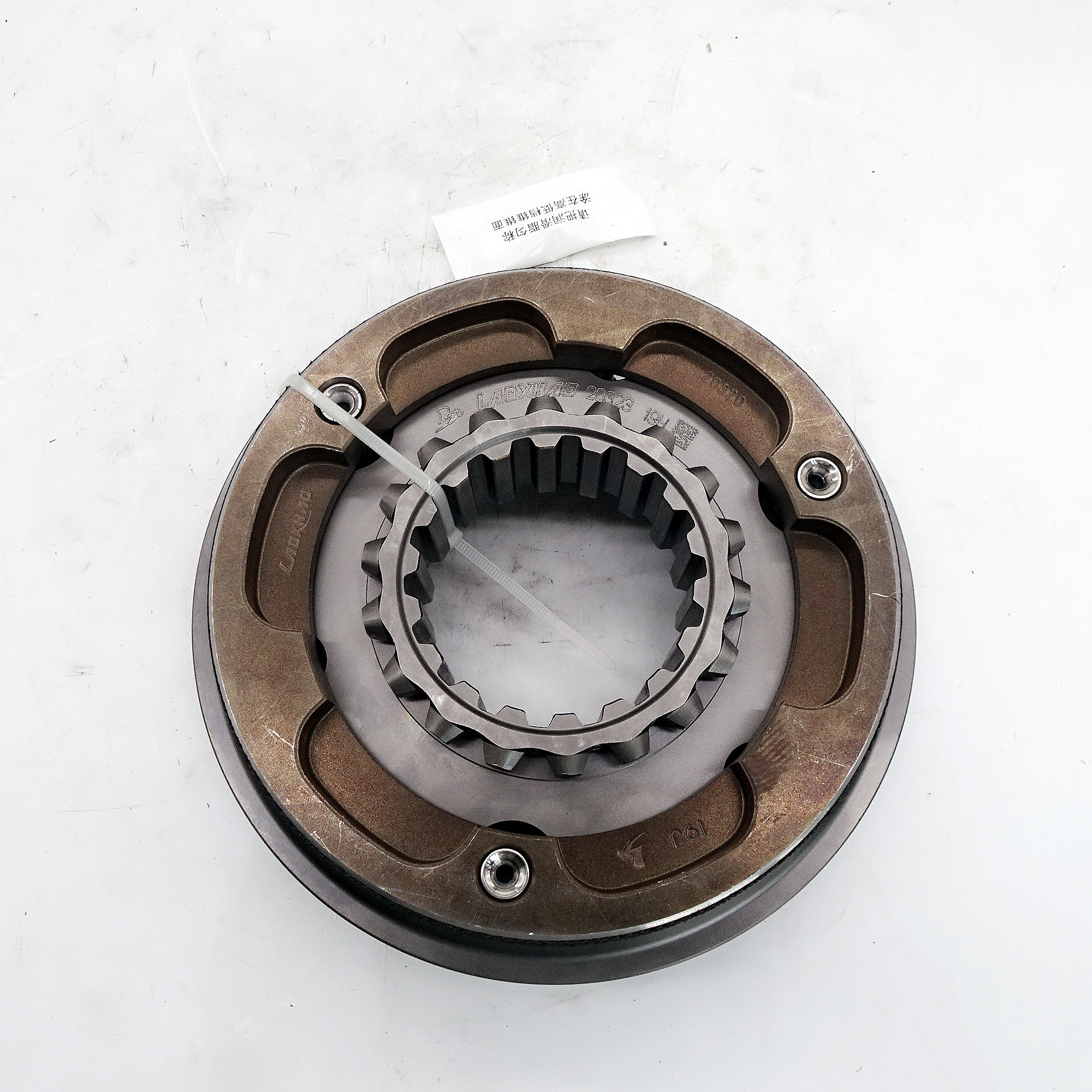 じゅん JXZ36-4.16HP - 【公式】JUNJIN JAPAN