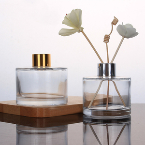 Download Reed Diffuser Glass Bottle Reed Diffuser Glass Bottle Suppliers And Manufacturers At Alibaba Com Yellowimages Mockups