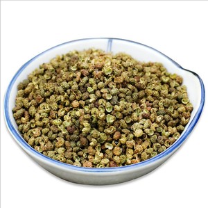 organicfrozengreenbellpeppersuppliers