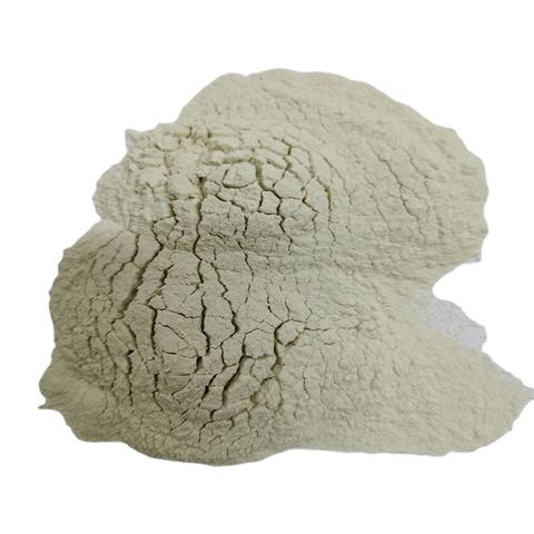 ltd. - ferrous sulfate, zinc sulfate
