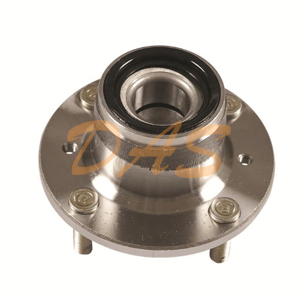 MB584320 ступицы колеса подшипники для MITSUBISHI автозапчасти концентратора единиц Китай Оптовая Продажа с фабрики запасных