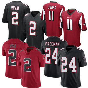 matt ryan jersey