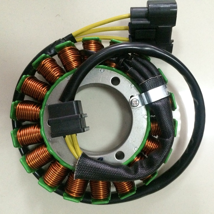 Cf moto 500 performance parts