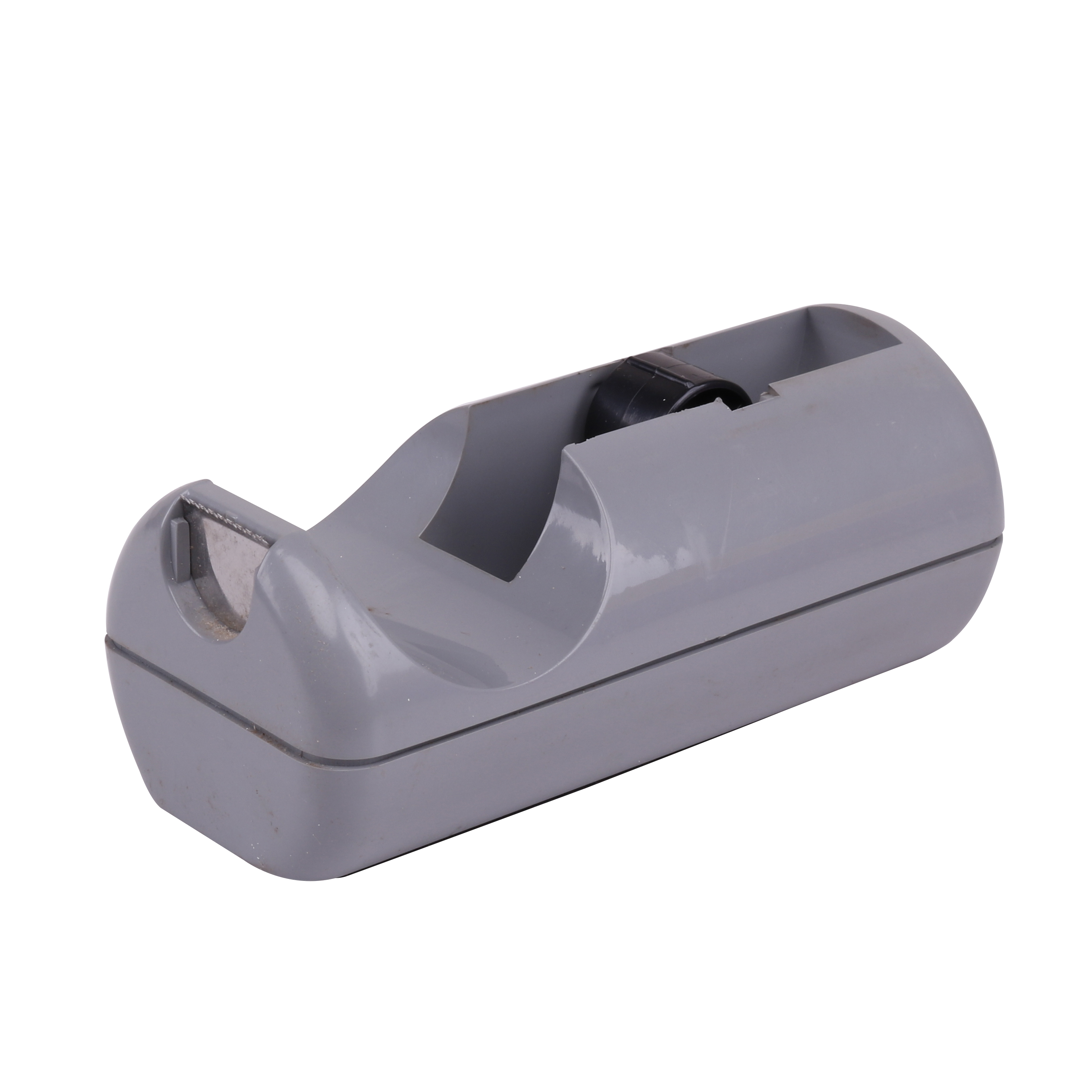 Wholesale Desk Tape Dispenser - Popular Design & Custom Logo