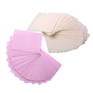 [30% off for Double 12 activities ] Safety Detergent powder washing machine laundry tablets Nanotechnology detergent Sheet