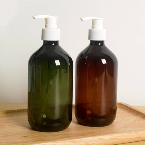 plastic bottle, plastic bottle direct from hebei dalizhen