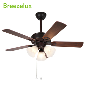 Designer Ceiling Fans India Designer Ceiling Fans India Suppliers