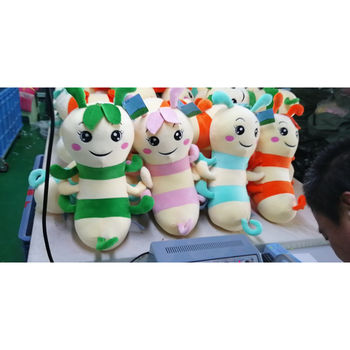 Baby Mickey Mouse Stuffed Animal Buy Quality Baby Mickey Mouse Stuffed Animal On M Alibaba Com