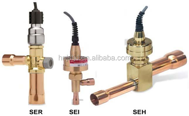 【トラヤン】 映像】ニンジャZX-25Rがカウルを脱いだ！ A-TECHのドライ