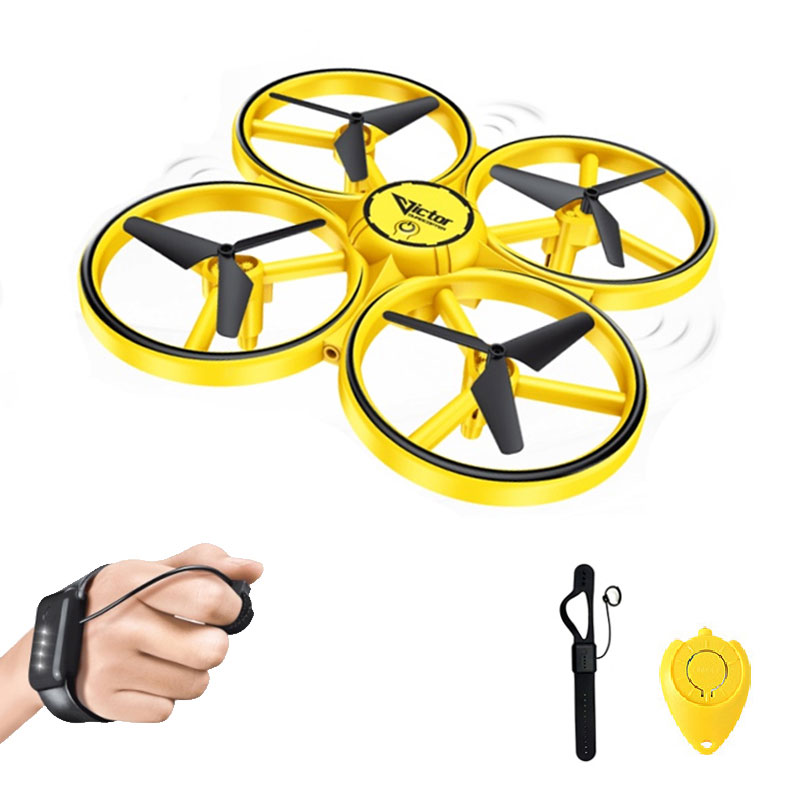 boys toys under $10