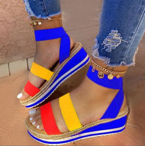 alibaba chaussures femmes