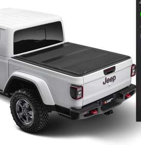 Cari Kualitas Tinggi Hilux Bed Cover Produsen Dan Hilux Bed Cover Di Alibaba Com