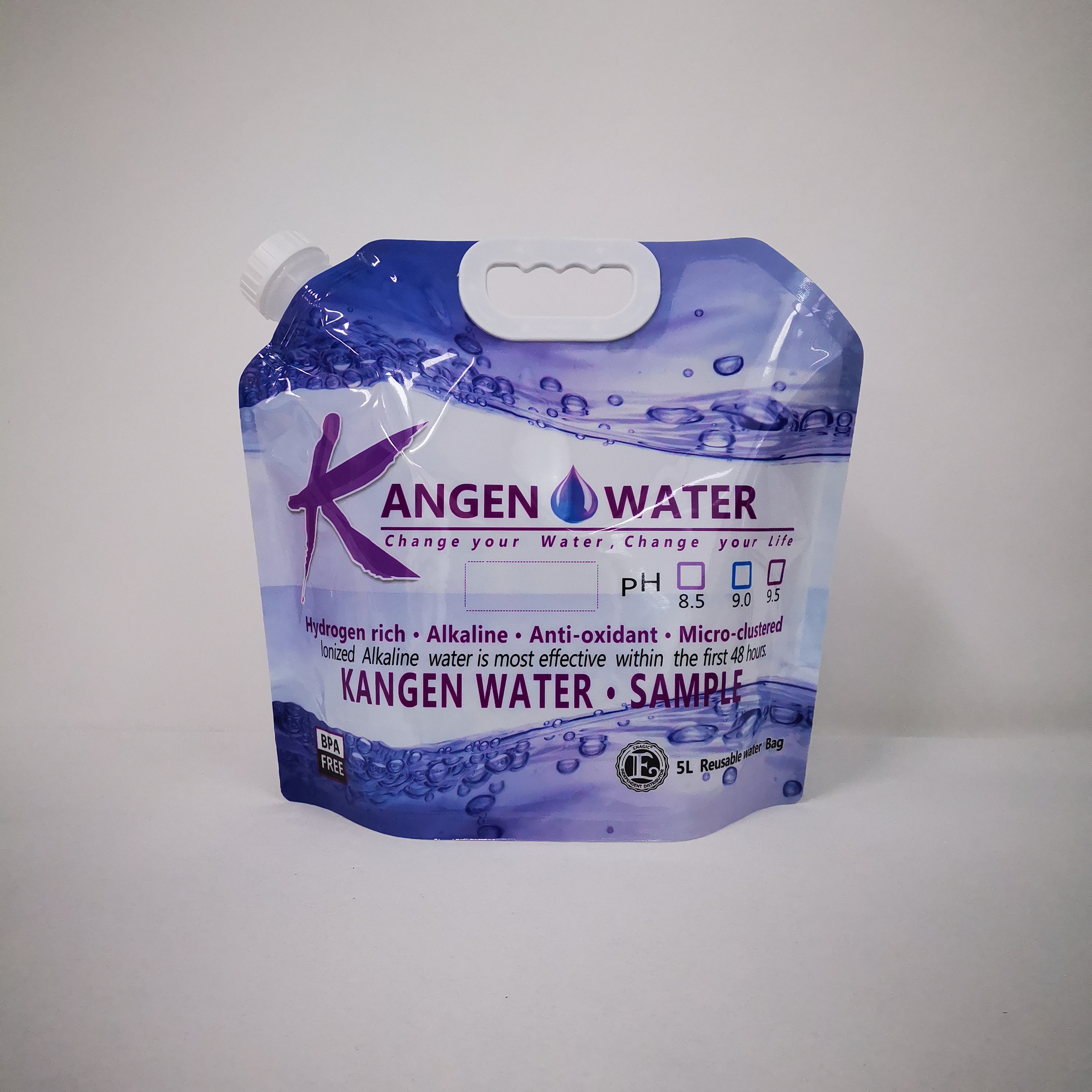 Download China Sachets Yellow China Sachets Yellow Manufacturers And Suppliers On Alibaba Com PSD Mockup Templates