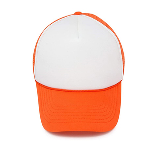 infant trucker hats wholesale