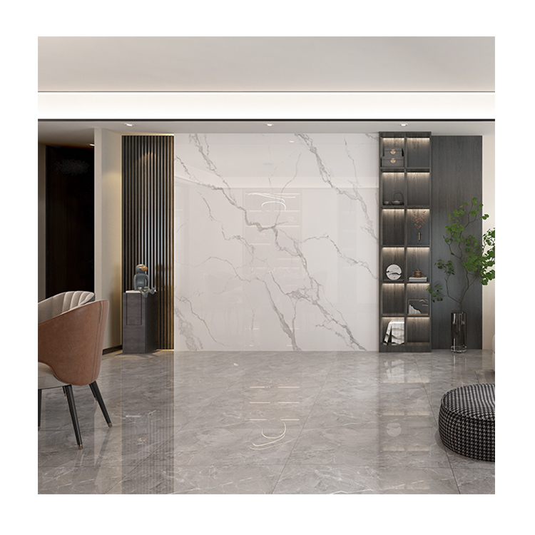 Дизайн интерьера для дома устанавливается на весь дом