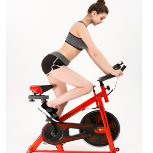 bike box exercise bike for sale