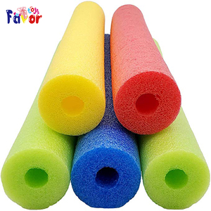 cheap pool noodles in bulk