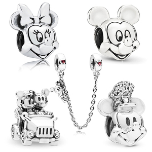 charm thailandia pandora charm thailandia pandora
