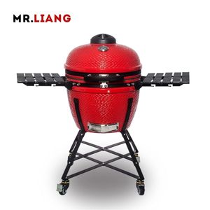 Rechercher les fabricants des Conçoit Grill Maison produits Rechercher les fabricants des Conçoit Grill Maison produits