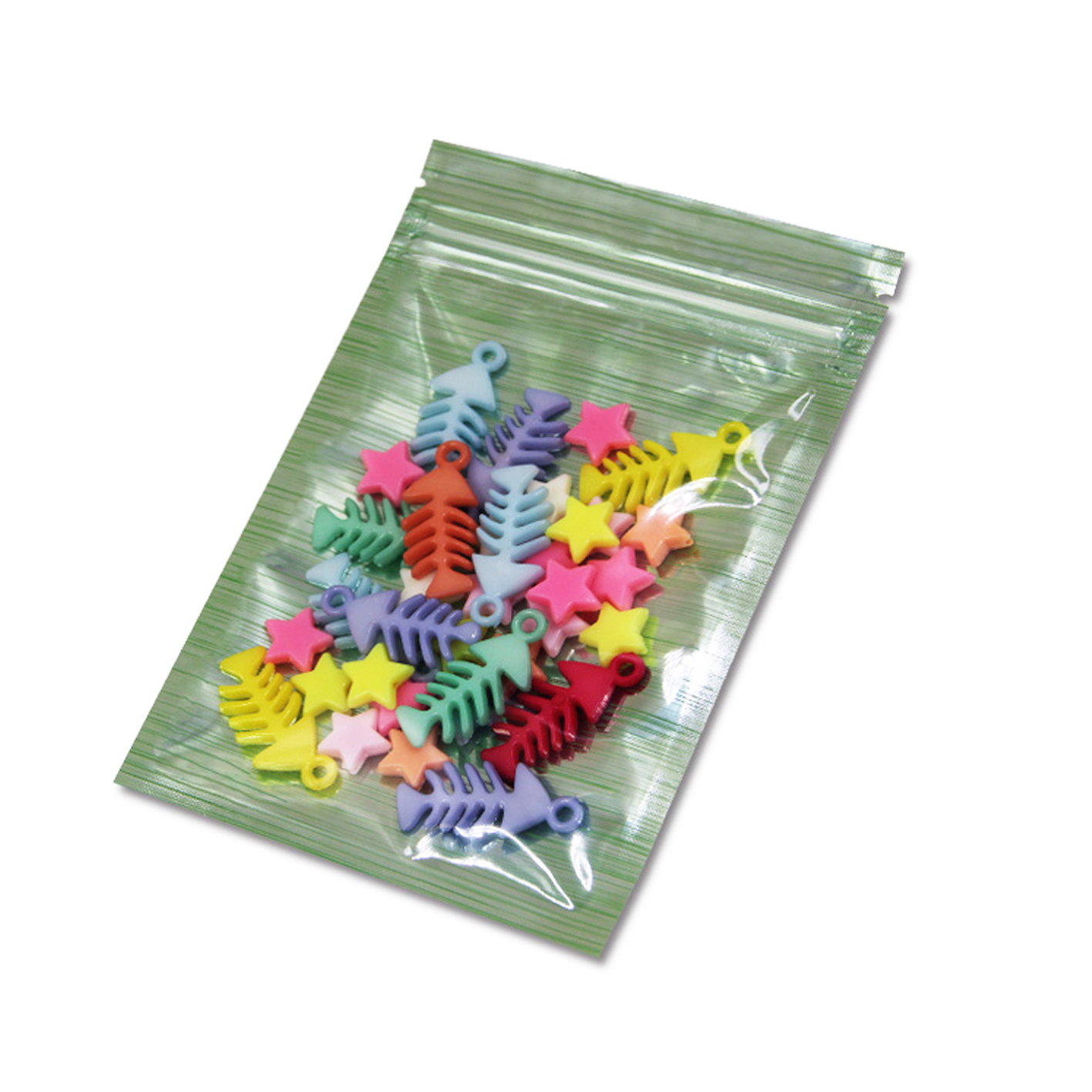 Candy Toy Gift Bags, Nontoxic, Moistureproof, Waterproof, side gusset bags, spout pouches, flat bags