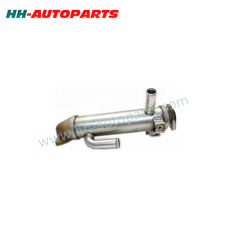 AGR VENTIL FORD MONDEO III TURNIER 2.0//2.2 TDCi TRANSIT 2.4TDCi B5Y