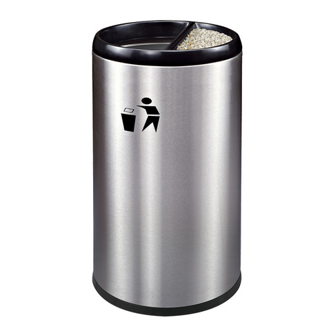 indoor trash bin, indoor trash bin direct from chongqing arlau