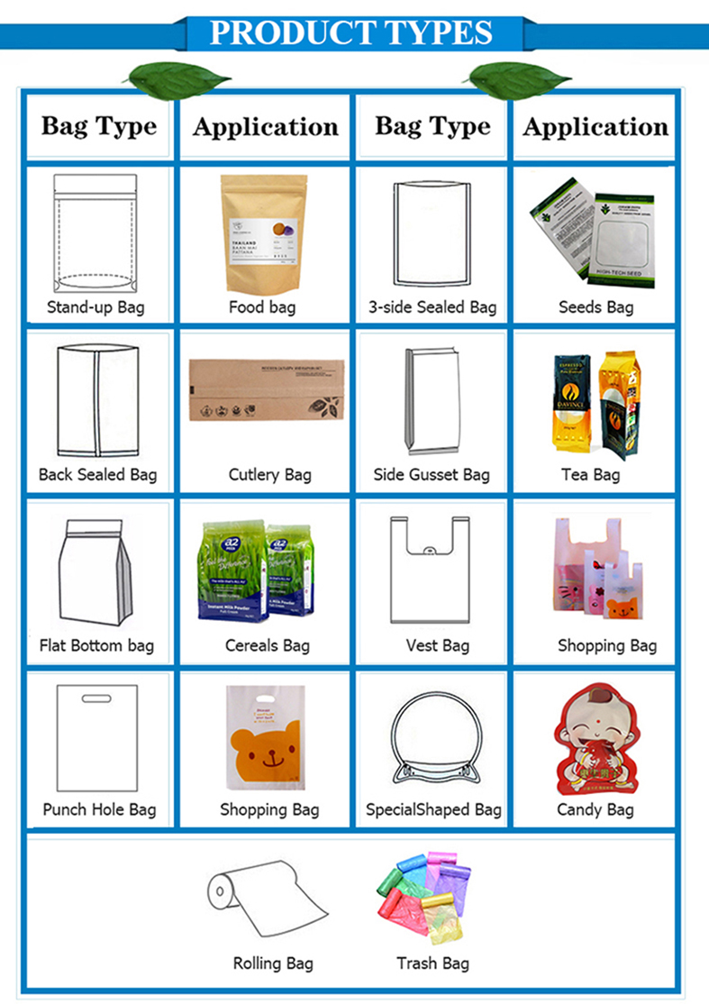 product-1-1
