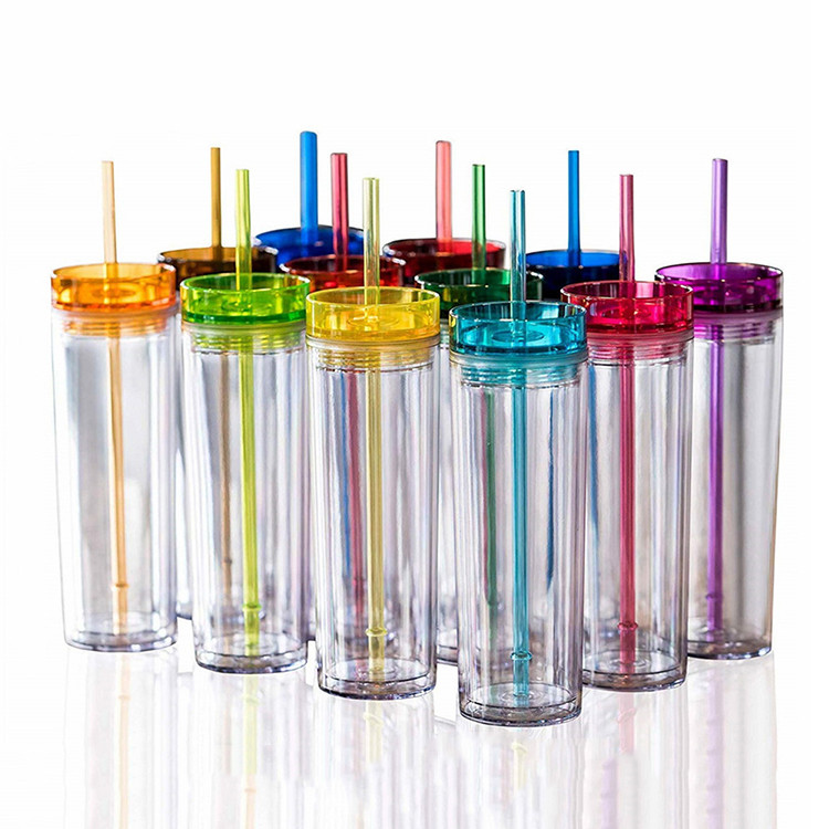 Japaneseプレイヤーの販売 オンラインショッピング アクリルタンブラー Alibaba Comでのjapaneseプレイヤーの販売