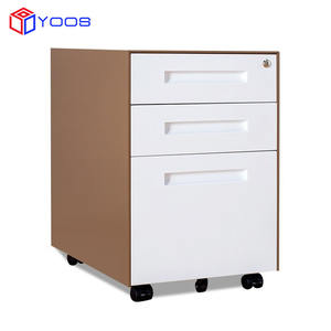 China 1 Drawer File Cabinet China 1 Drawer File Cabinet Manufacturers And Suppliers On Alibaba Com