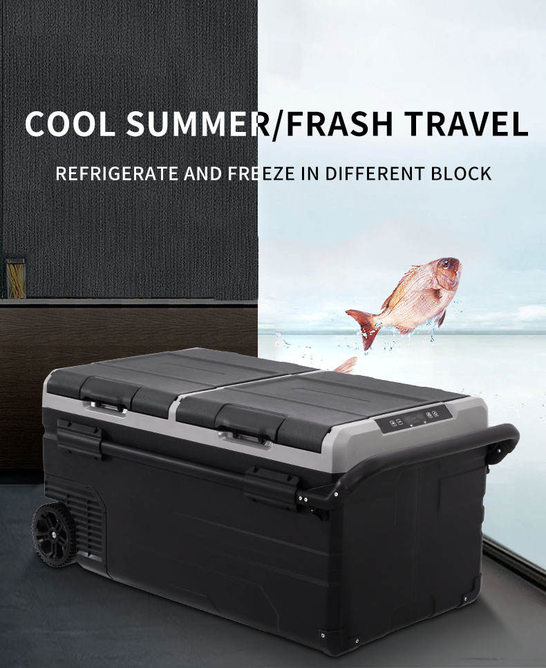 米 クラウン220系ホーンパッド改良後王冠大