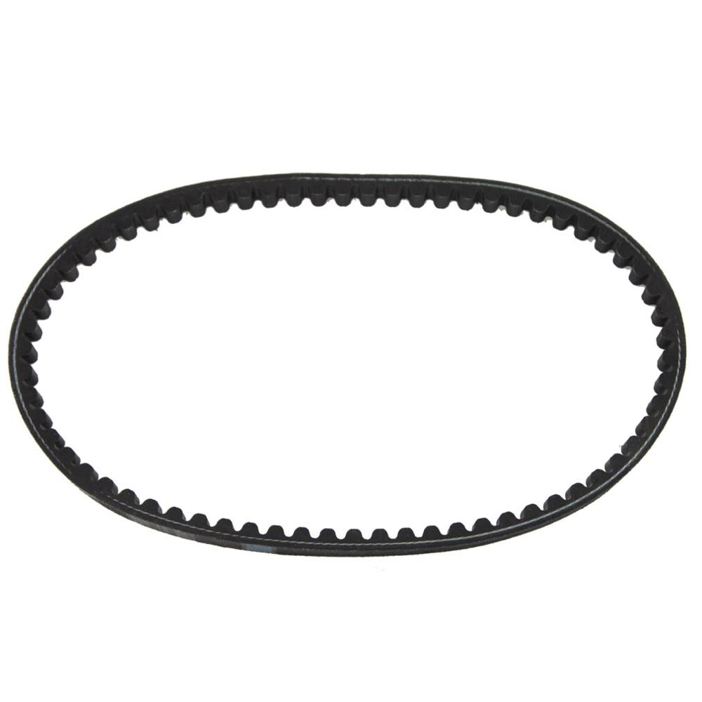 Drive Belt For Can Am Commander Max 1000 14-17 800R 1000 2011-2017 420280360