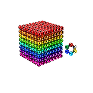 magnetic balls buy online