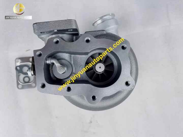 ゆん PAI Industries 880878 Belt Tensioner │ Replaces Volvo
