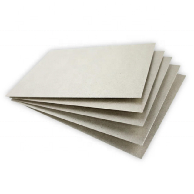 Изоляционный жесткий ламинированный слюдяной лист