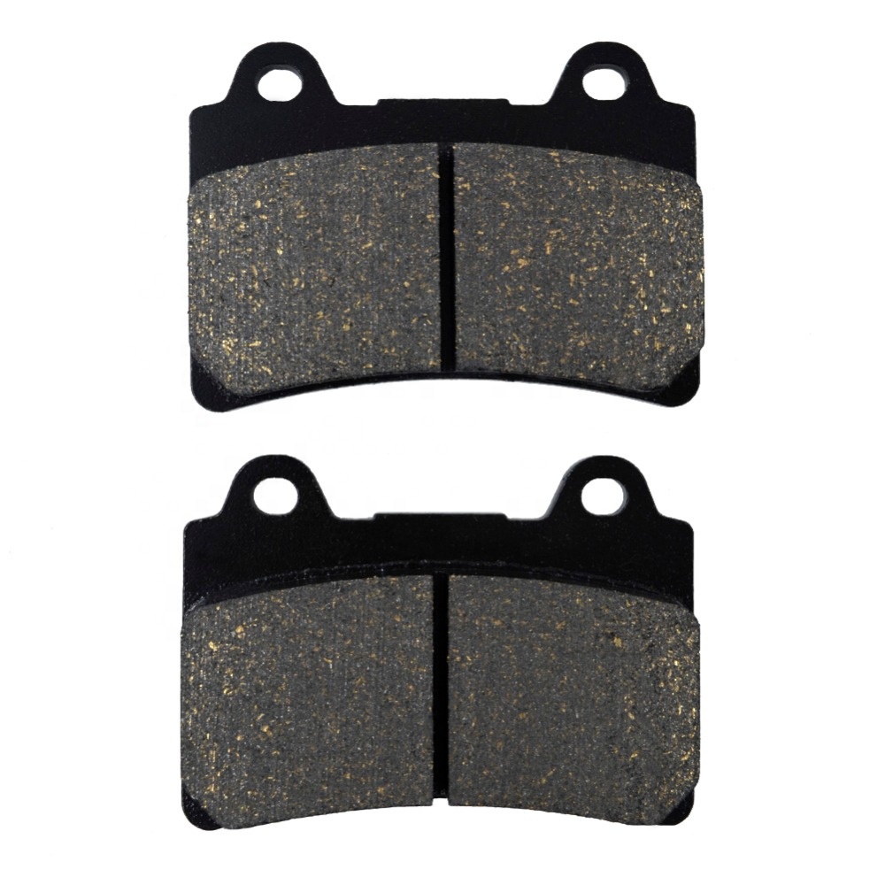 AHL 303 Oil Filter for Kawasaki VN1700 Vulcan Classic 1700 2009-2012 Vulcan Classic LT 1700 2009-2010 Vulcan Voyager 1700 2009-2015