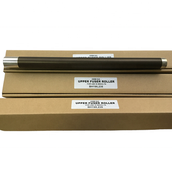 konica minolta bizhub 164 heat roller price