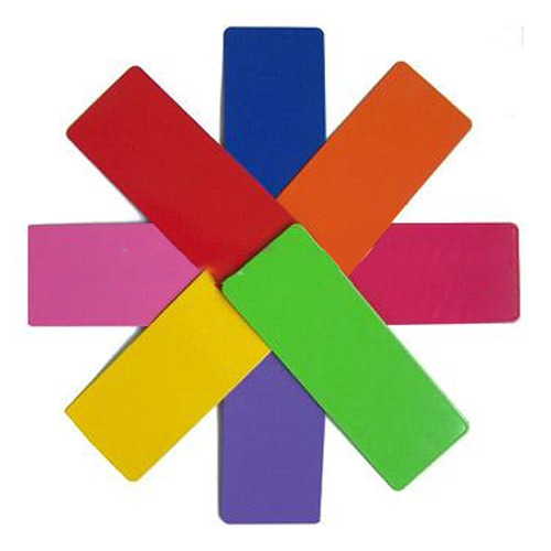 Порошковое покрытие консультантов на открытом воздухе художественная текстура художественное порошковое покрытие порошковой краской