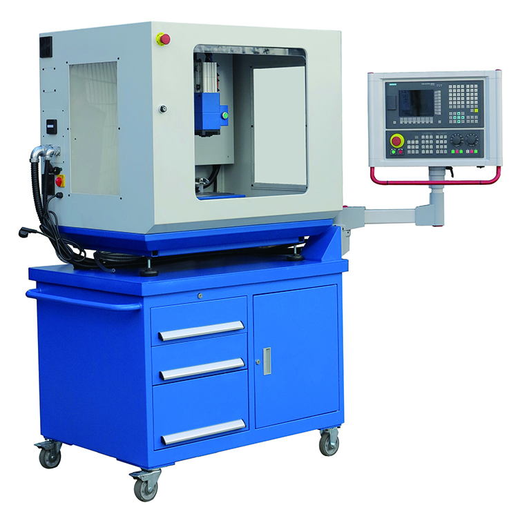 Данный станок. Разделка кабеля. Чпу фрезерный станок multicut. Станок с чпу роутер 1216кс сверлильный. Валсовичний станки для листов.