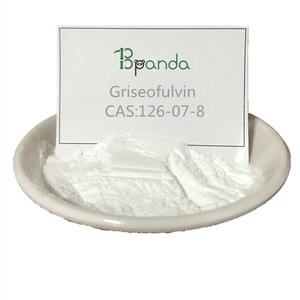 Purchase griseofulvin