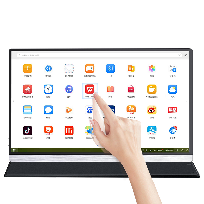 samsung laptop touch screen samsung laptop touch screen